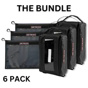 The Bundle
