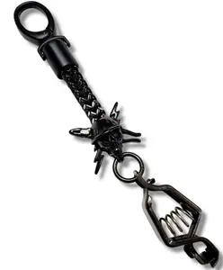 ParacordClips - The Electrician Blackout Glove Clip