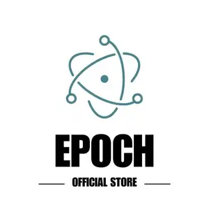Epoch US shop logo