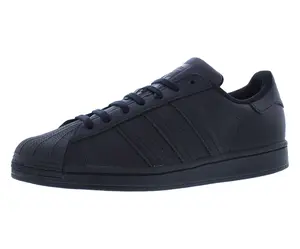 Adidas Superstar Mens Shoes