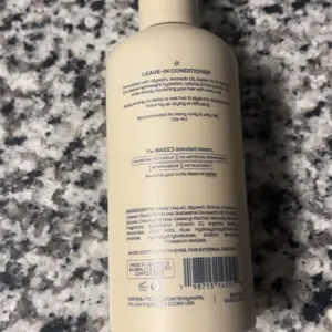 review image 10