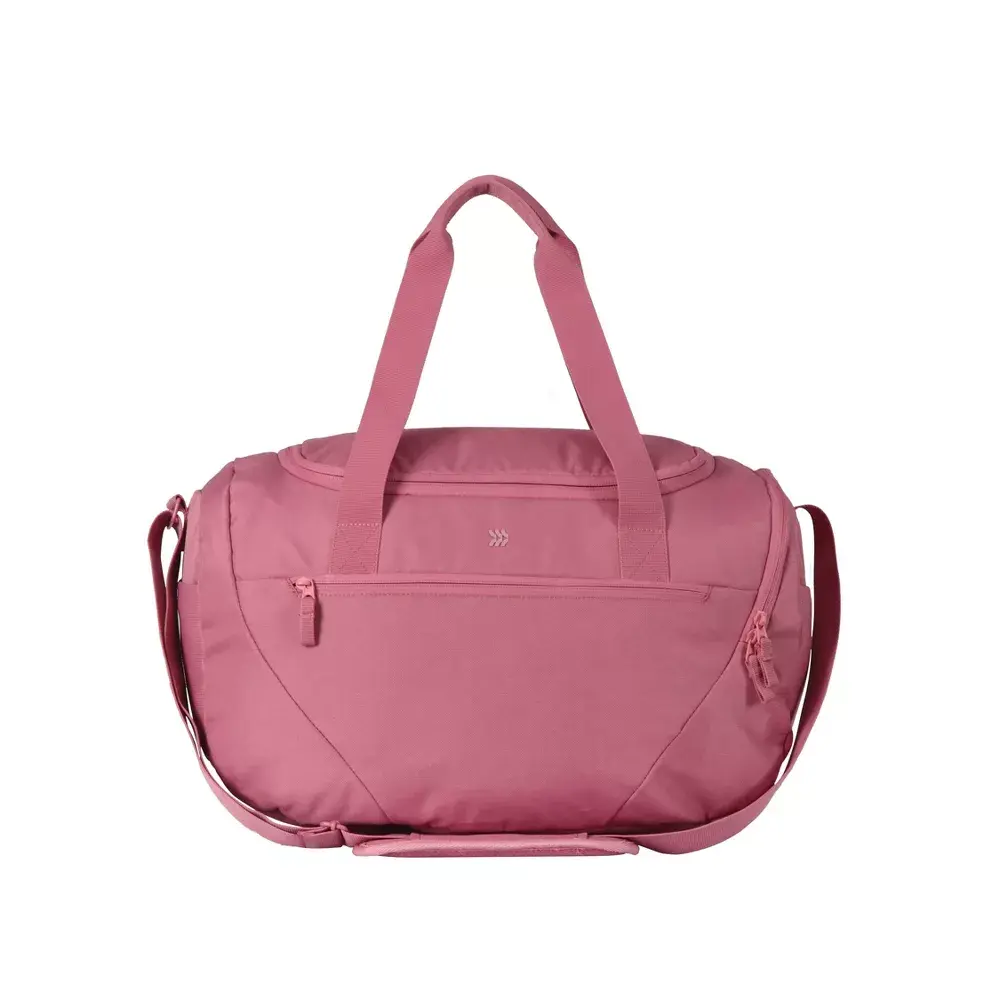 Sports Duffel Bag - All In Motion