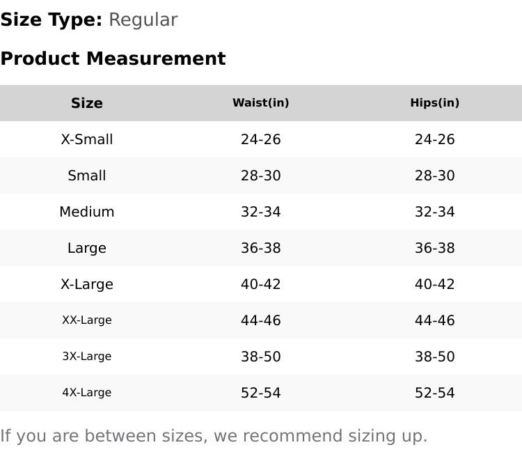 PSD Mens Heart PSD Boxer Brief - Standard Length 7 Inch Inseam, Soft and Breathable Poly Blend Fabric