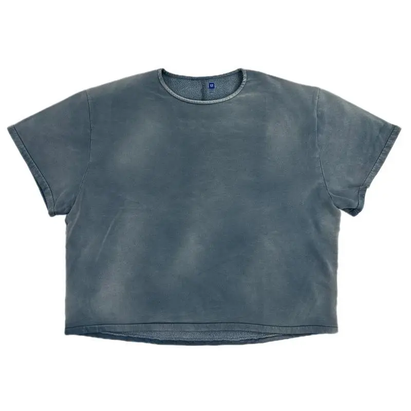 Sports T-shirt polo shirt Sports T-shirt polo shirt