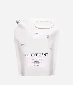 Melrose Place Dedtergent Refill - High-Quality Laundry Detergent Melrose Place Dedtergent Refill - High-Quality Laundry Detergent