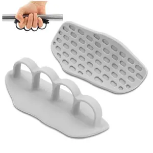 Joint Grip Grip strengthen Finger Exerciser Non-slip Grip Fitness Non-slip Grip