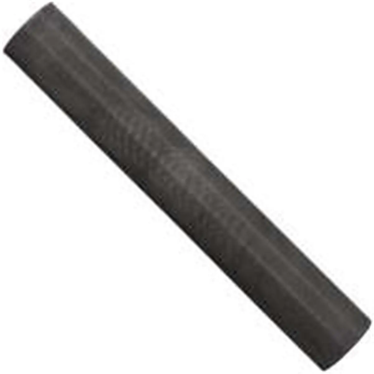 212 MAIN Charcoal Fiberglass Garage Screen Door Replacement Mesh, High-Visibility & Resists Weathering, for Retractable Systems & Sliding Door Screen, 36 in x 100 ft, Garage Screen Door Retractable, Retractable Mesh