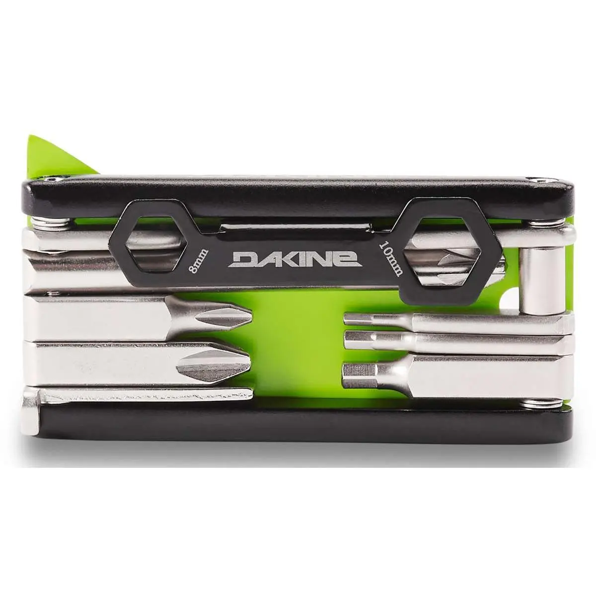 Dakine BC Tool 2024