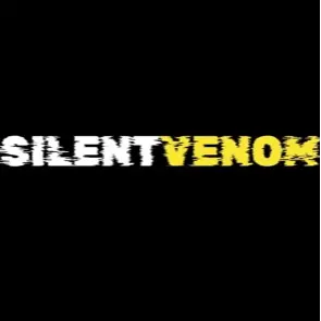 SilentVenomShop