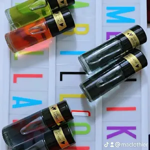 Vanille Daily Body Oils for Effortless Luxury Scent Mix with Lotion Shea Butter Mango Butter Hair Products or Diffusers