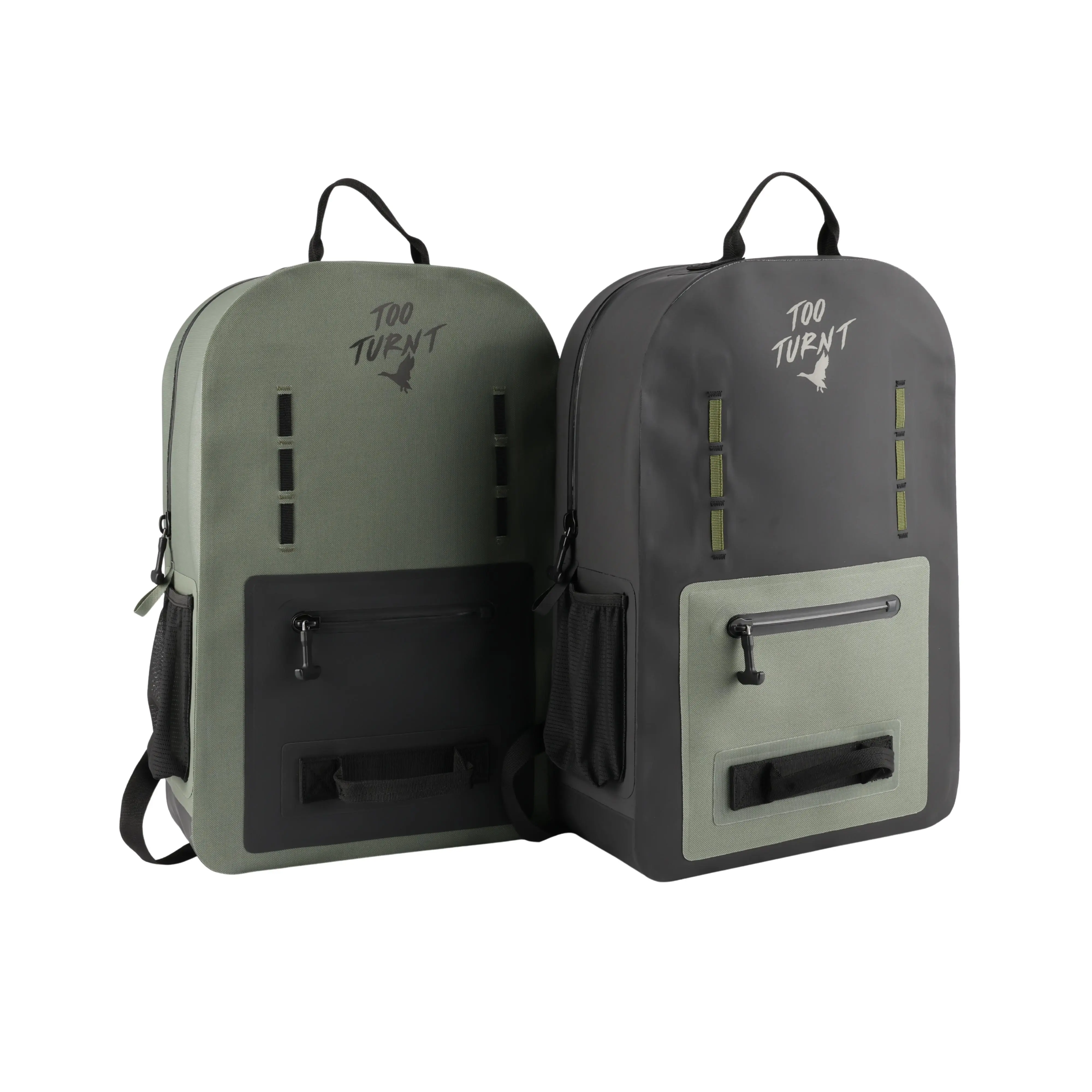 tricky backpack - TikTok Shop