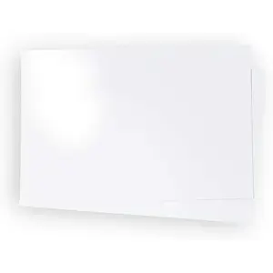 Inkjet Glossy Postcard Paper, Double Sided Gloss, Blank, Thick, Printable, 14pt, C2S, 50 Pack, 4 x 6 inches
