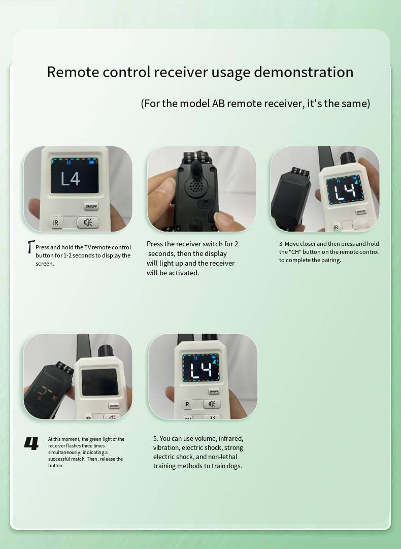 Smart Anti Bark Device AntiBarkDevice, DogTraining, Ultrasonic, Humane, SmartCollar, BehaviorCorrection, PetTraining, QuietDog, PetGadgets, FYP  Advanced dog bark control collars, smart phone training apps, advanced behavior correction,