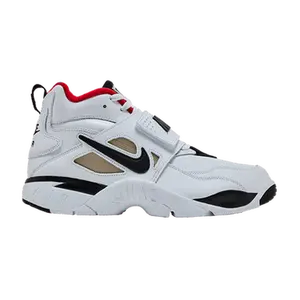Air Diamond Turf Proto '92 'Atlanta Falcons'