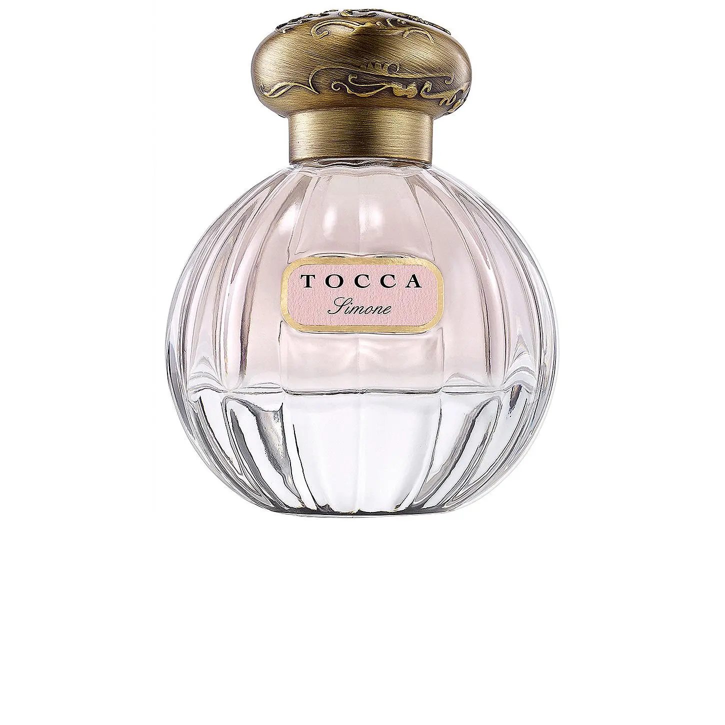Tocca Simone Eau de Parfum in Sweet