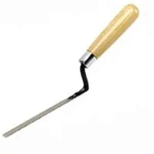 Marshalltown  Tuck Pointing Trowel 6 x .37 In.