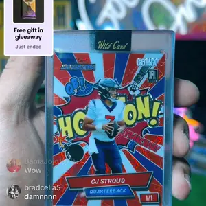 Jiaropack 4x8 Inch Bubble Mailers 200 Pack