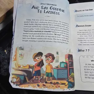 review image 0