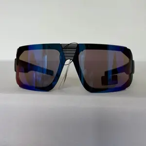Premium Locs Sunglasses and Shades, New with Tags