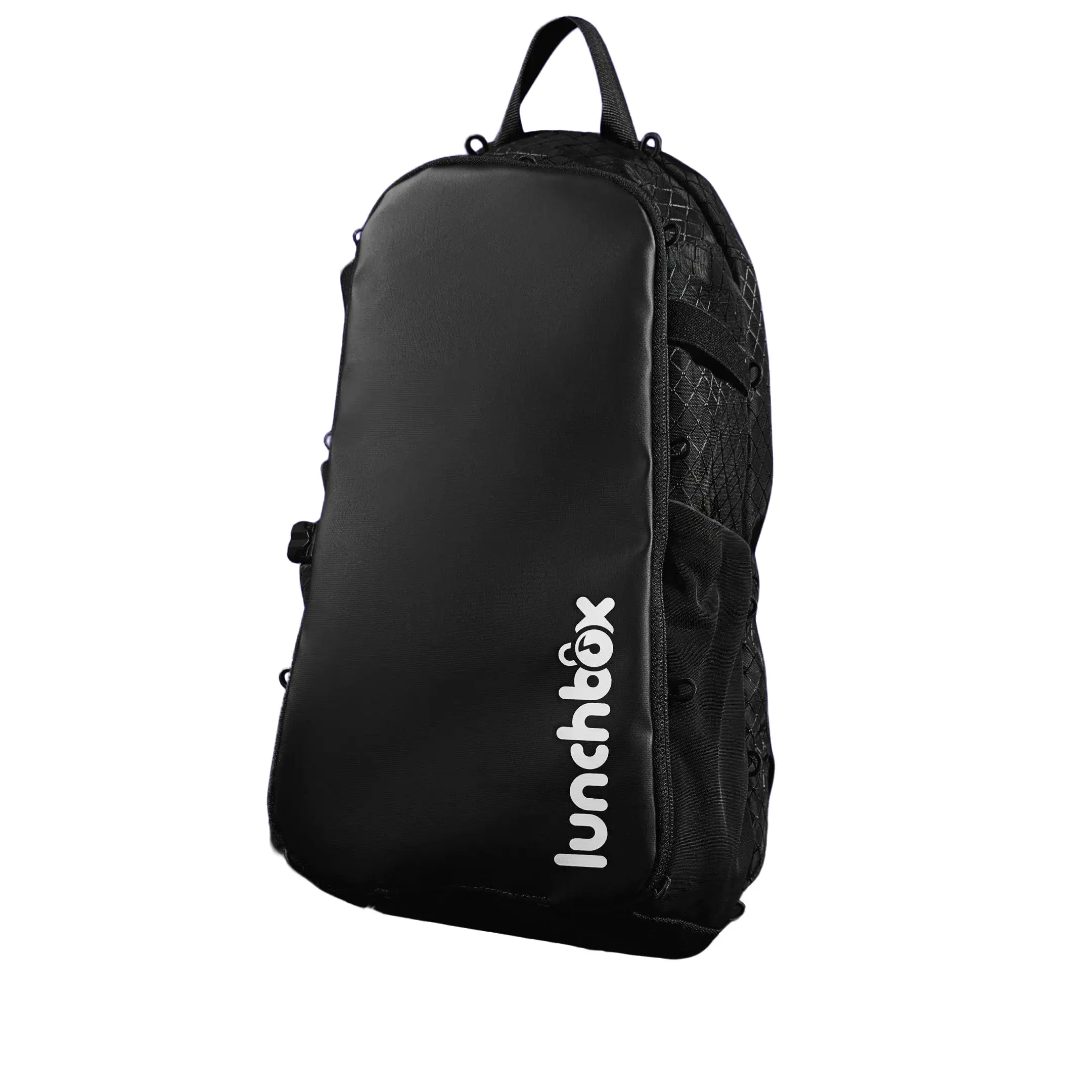 Lunchbox Hydration BackPack Lunchbox Hydration BackPack