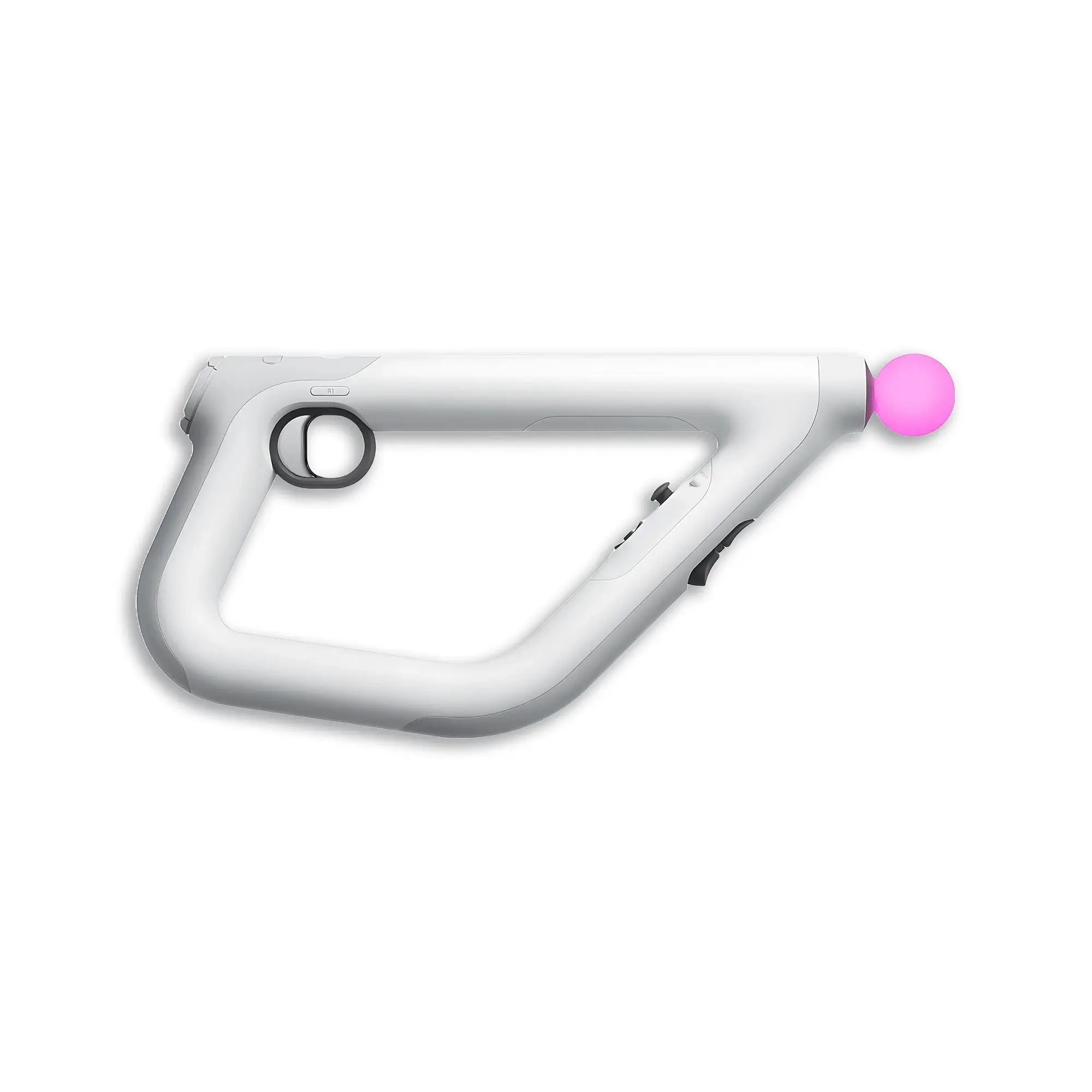 PS4 VR Aim Controller
