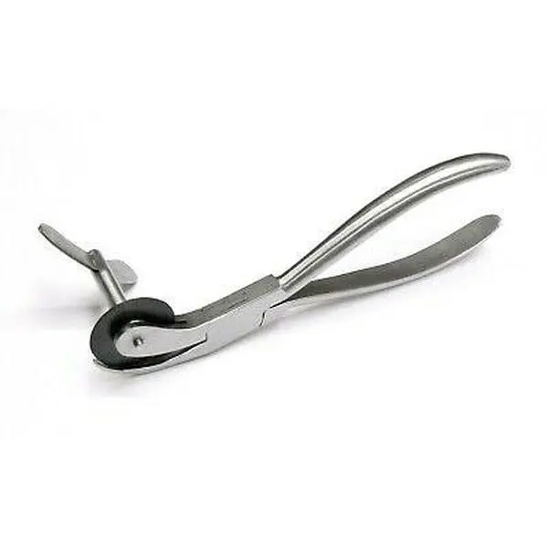 Emergency Ring Cutter Emergency Ring Cutter