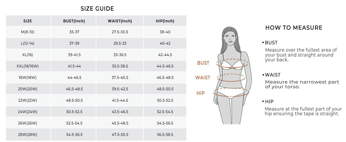 Tempt Me Women Plus Size Tankini Swimsuits - Two Piece Flowy Bathing Suits with Pocketed Boyshorts Swimwear