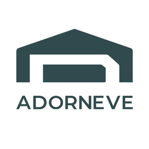 Adorneve Furniture