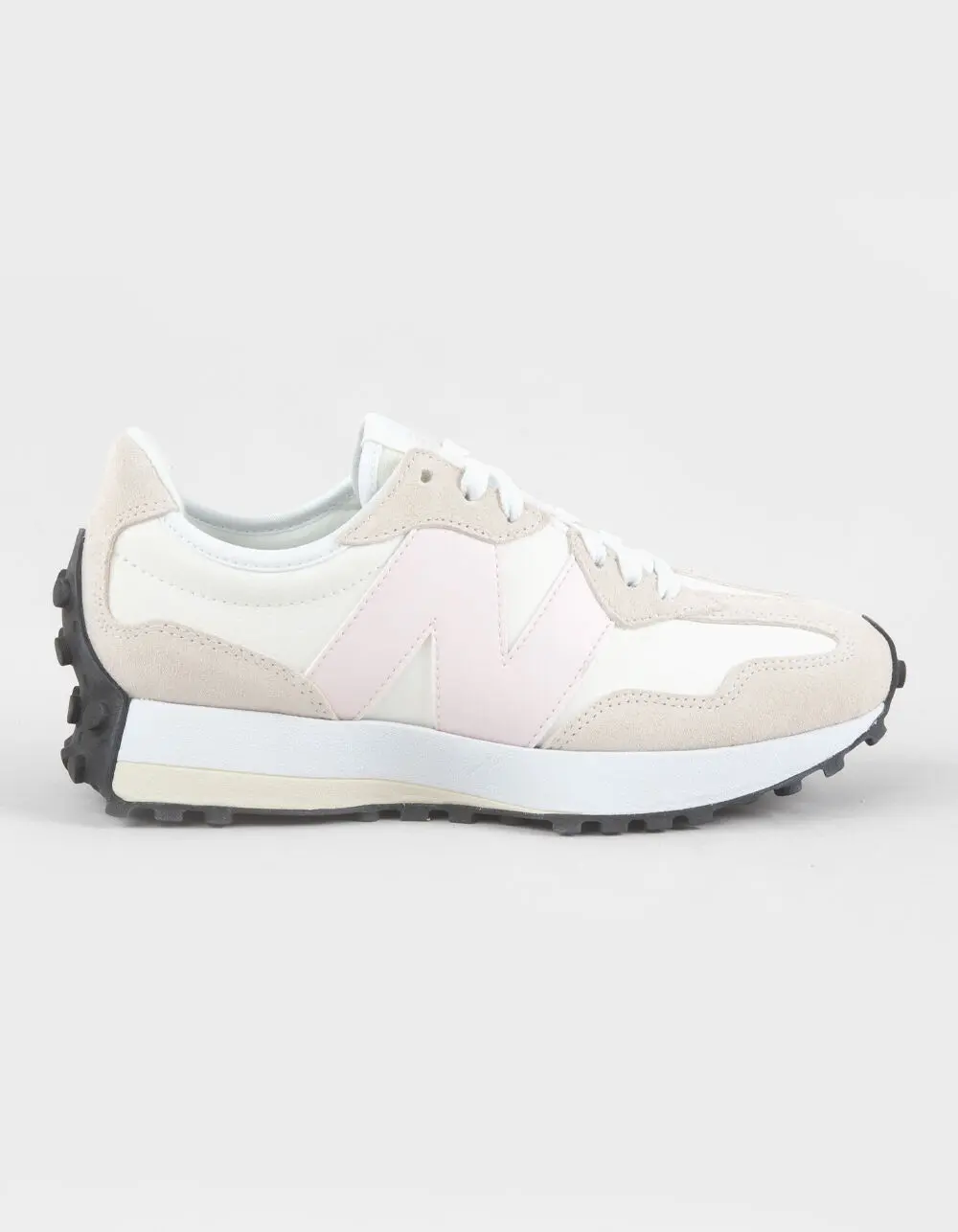NEW BALANCE 327 Womens Shoes