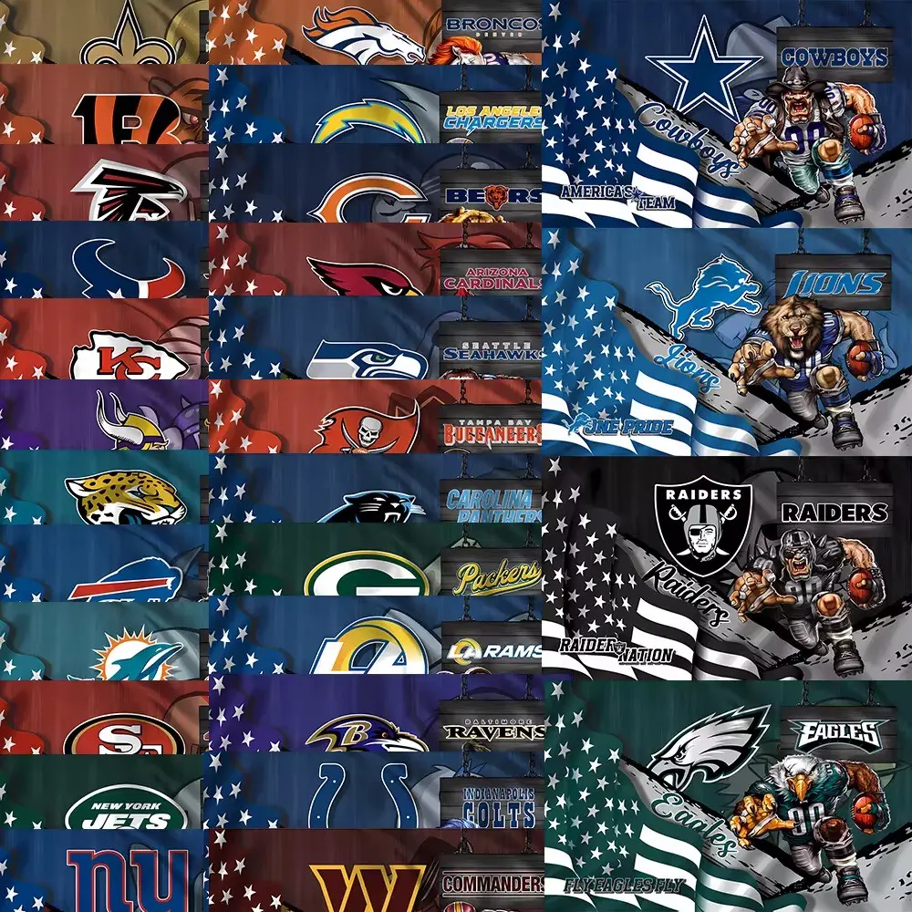 3x5 High Quality Polyester Flag Indoor or Outdoor Use 3x5 High Quality Polyester Flag Indoor or Outdoor Use