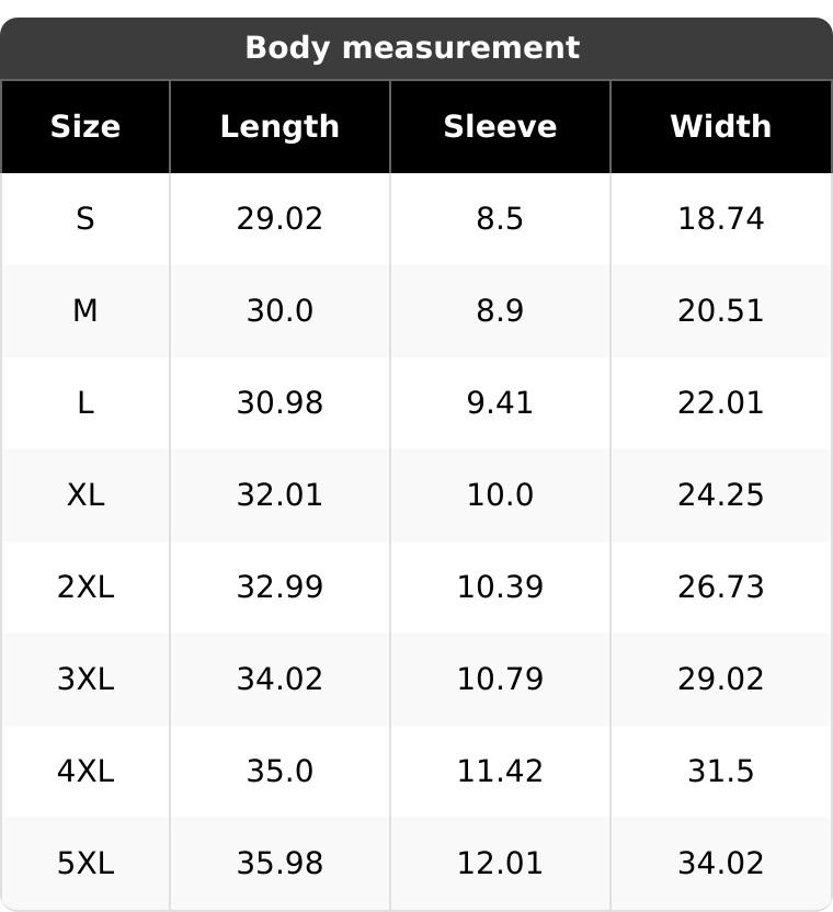 Diego Home Jersey 2026 – Classic Football Style Breathable Fabric Soccer Shirt for Fans & Streetwear Outfit Diego Home Jersey 2026 – Classic Football Style Breathable Fabric Soccer Shirt for Fans & Streetwear Outfit