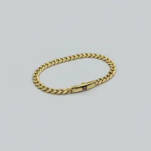 Pulsera Monaco