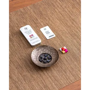 Sister Ai's Tea Resin Sampler