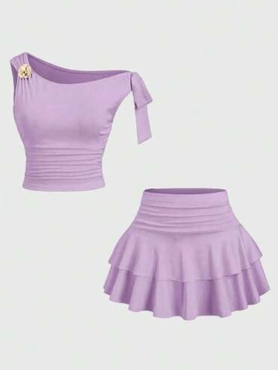 Purple 2