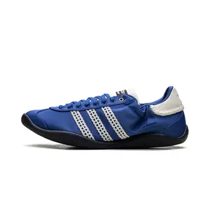 Wales Bonner Karintha Lo "Satin" JR1774