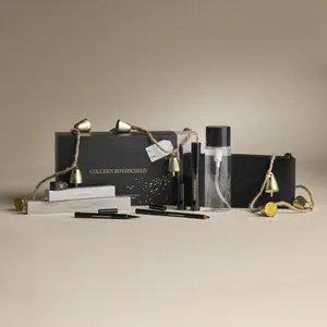 Colleen Rothschild The Eyes Have It Collection