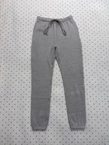 Men's Sweatpants Joggers Workout Casual Athletic Gym Pants Lightweight Elastic Wasit Sweatpants with Pockets
