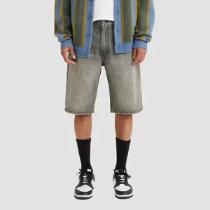 Levi's Men's 12" Loose Fit Shorts