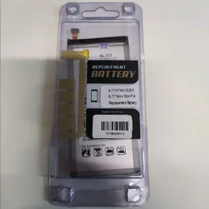 Replacement Battery for BL-T48 LG Stylo 4 / LG Stylus 4 Plus / BL-T37 V40 ThinQ