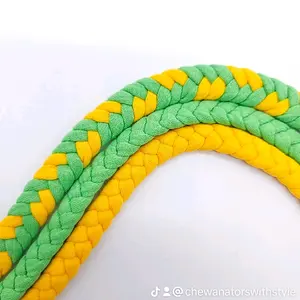 Chewelry, tshirt necklace,  stim toy, fidget, chew necklace,