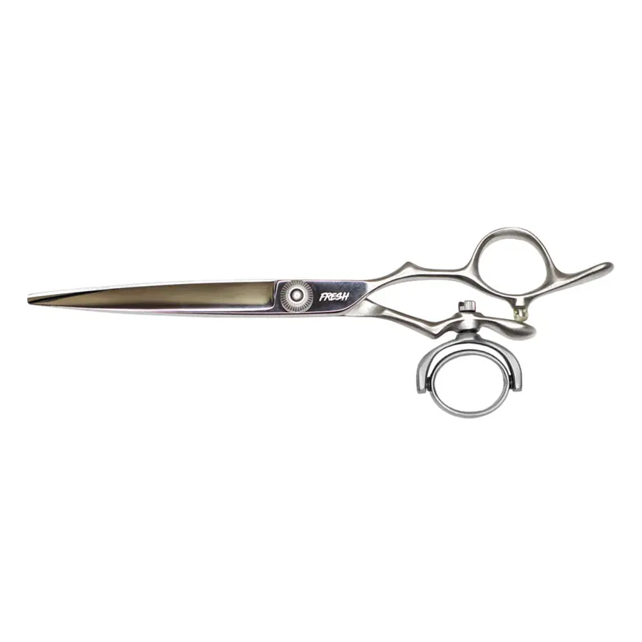 Makai 6.5" DS