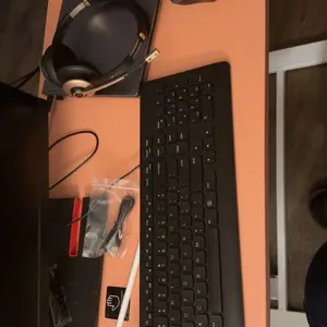 review image 2