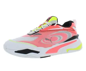 Puma RS Fast Paradise Mens Shoes