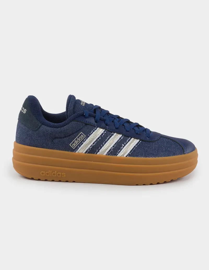 adidas gazelle silver green womens Adidas x Beyonce Ivy Park Superstar Platform Sneakers, 6 - BOPF main image 0