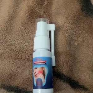 review image 4