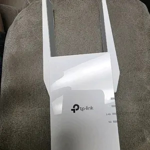 TP-Link AX1500 Mesh Dual Band Range Extender