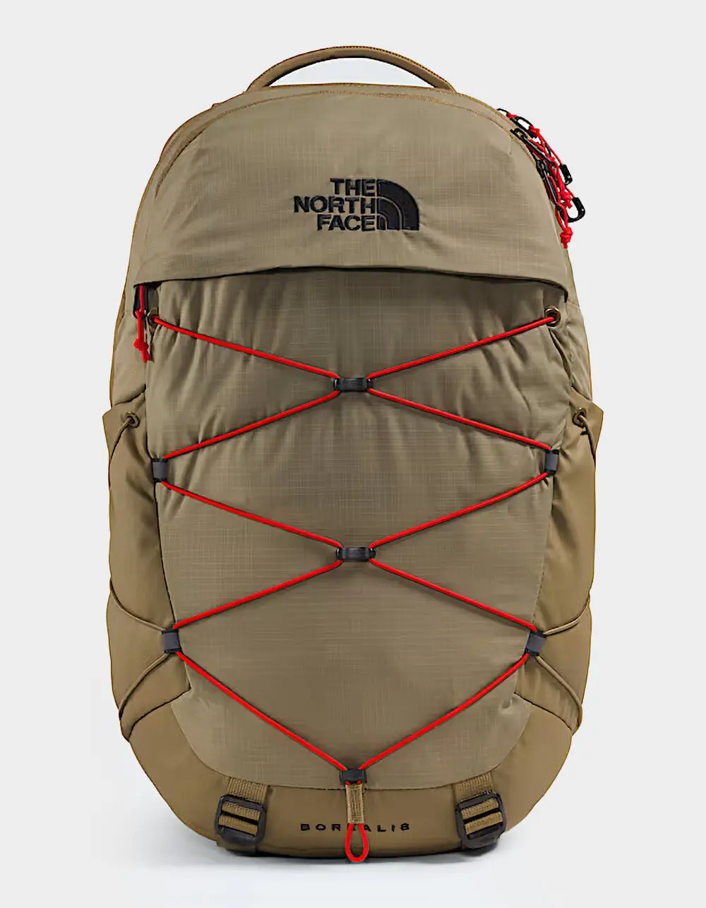 THE NORTH FACE Borealis Backpack