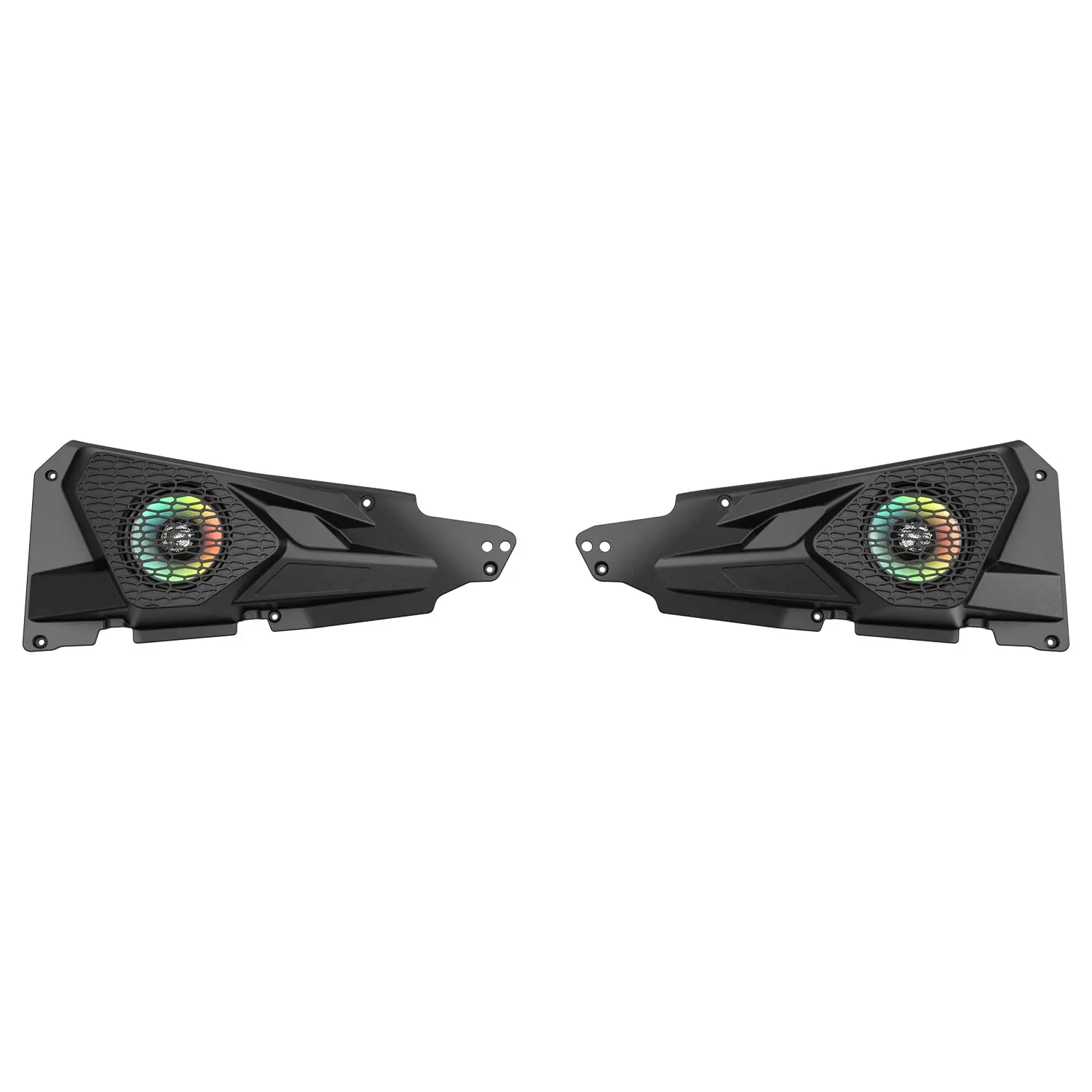 RPMRZRFS - RZR FRONT SPEAKERS (SM65F4)