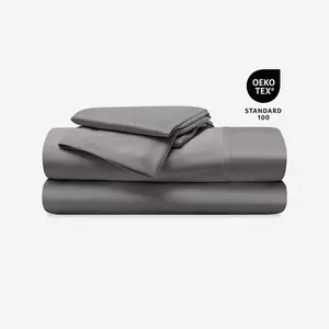 Dri-Tec Performance® Sheet Set Dri-Tec Performance® Sheet Set