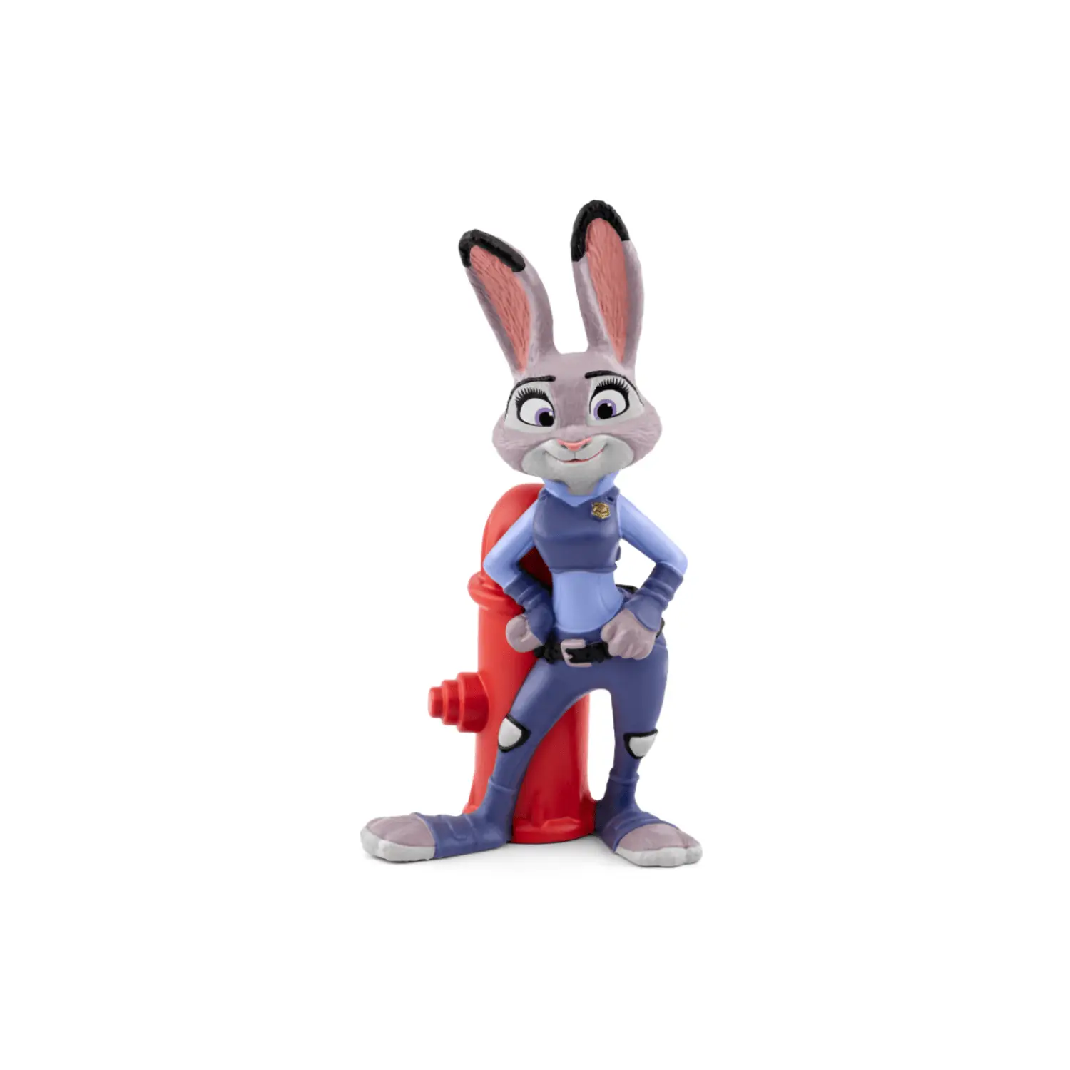anatomically correct judy hopps doll - TikTok Shop anatomically correct judy hopps doll - TikTok Shop
